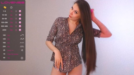lucrecia_ai  07-05-2022